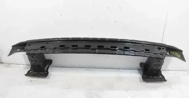 CROSSMEMBER, REAR